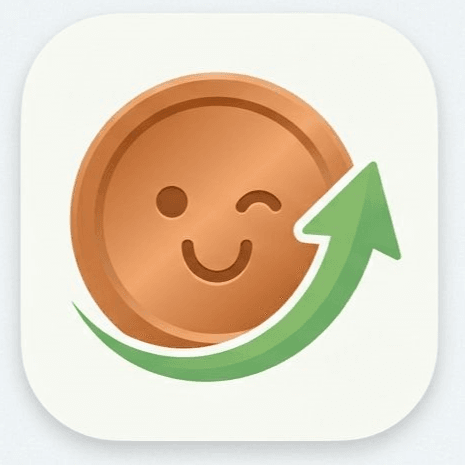 Centavito Logo